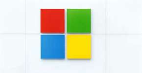 Foto: (Imagem sem texto alternativo disponivel ID [746505])