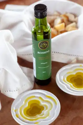 Quem passar pelo Festival Sabor de São Paulo vai encontrar de tudo um pouco: queijos artesanais, cafés especiais, azeites, cachaças, mel, doces e conservas