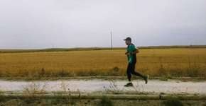 Foto: (Imagem sem texto alternativo disponivel ID [1531944])