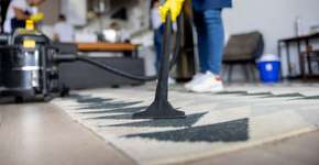 Foto: (Istock/Hispanolistic)