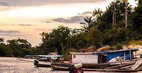 Foto: (Imagem sem texto alternativo disponivel ID [1462953])