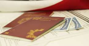 Consulado de Portugal em SP suspende novos pedidos de cidadania