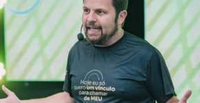 Juiz é acusado por mulheres de assediá-las sexualmente dentro do fórum