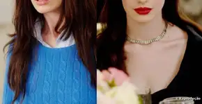 10 estereótipos do cinema que precisamos parar de reforçar