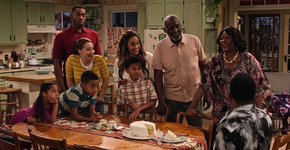 3 filmes e 3 séries curtas da Netflix para assistir no Dia da Família