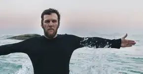 Foto: (Divulgação Casa Natura Musical / Rafael Rocha NOIZE)