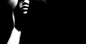 Truque de respiração ajuda a aliviar o estresse e a ansiedade