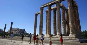 Foto: (Imagem sem texto alternativo disponivel ID [1869516])