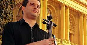 Baccarelli 20 anos: Emerson Nazário, de Heliópolis para Israel