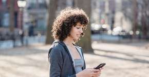 Escola de verão da USP ensina garotas a criarem aplicativos