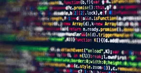 Foto: (Markus Spiske/Pexels)