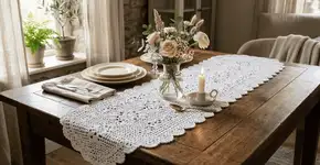 Foto: (Imagem sem texto alternativo disponivel ID [2771318])