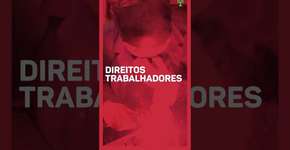 Aprenda o que significa ser de “esquerda” #CatracaLivreCidadania