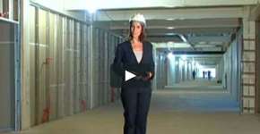 Exposição de fotografias feitas por deficientes visuais