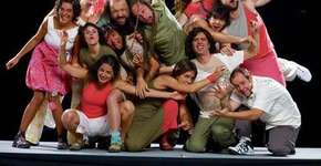 Foto: (Imagem sem texto alternativo disponivel ID [1850833])