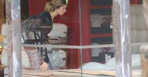 Foto: (Imagem sem texto alternativo disponivel ID [895572])