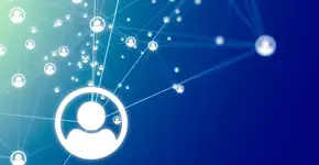 App transforma ‘rede social’ em ‘rede de apoio’