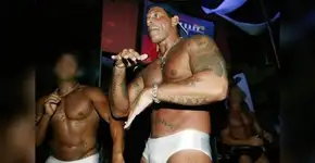 Foto: (Imagem sem texto alternativo disponivel ID [1771265])