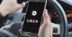 Uber investe bilhões em novo modelo de transporte para 2026