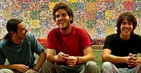 Foto: (Imagem sem texto alternativo disponivel ID [45176])