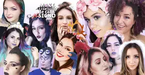 Foto: (Imagem sem texto alternativo disponivel ID [1209447])