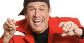 Foto: (Foto: Igor Chaves)