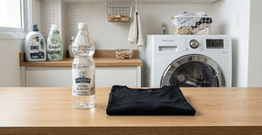 Foto: (Imagem sem texto alternativo disponivel ID [2770713])