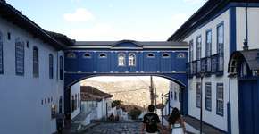 Foto: (Imagem sem texto alternativo disponivel ID [1869403])