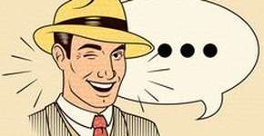 Grupo Bandaloop usa paredes de prédios como palco para criar espetáculos de Vertical Dance