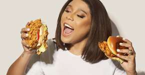 Foto: (Foto: Divulgação.)