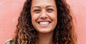 5 dicas para ter um sorriso saudável