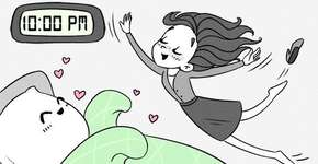 Foto: (Imagem sem texto alternativo disponivel ID [1345541])