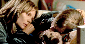 Filme popular da ‘Sessão da Tarde’ está fazendo sucesso no top 10 da Netflix