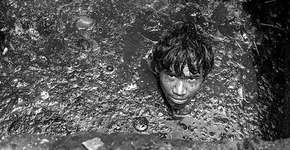 Foto: (Imagem sem texto alternativo disponivel ID [1834361])