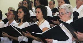 Foto: (Imagem sem texto alternativo disponivel ID [2249229])