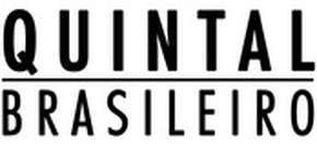 Grupo “Quintal Brasileiro” se apresenta no Sesc Consolação