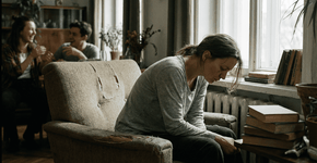 Foto: (Imagem sem texto alternativo disponivel ID [2751129])