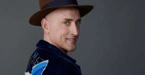 Foto: (reprodução/Instagram)