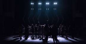 Fábrica de Cultura 4.0 oferece cursos gratuitos de teatro e fomento cultural