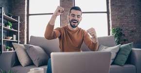 CRMV SE lança edital para concurso público com 140 oportunidades