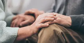 Foto: (AndrewLozovyi/DepositPhotos)