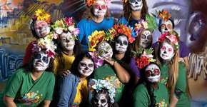 Foto: (Divulgação)