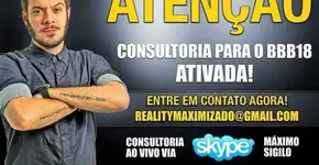 Foto: (Imagem sem texto alternativo disponivel ID [1389836])