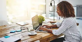 10 plataformas que podem te ajudar a ter uma renda extra