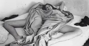 Foto: (Imagem sem texto alternativo disponivel ID [1099950])