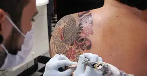 Foto: (Imagem sem texto alternativo disponivel ID [1831322])