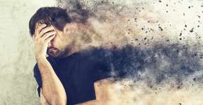 Foto: (Depositphotos/stevanovicigor)