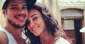 Foto: (Reprodução/Instagram)