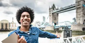 5 dicas para evitar ciladas e fazer um intercâmbio tranquilo