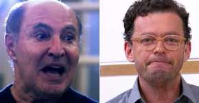 Foto: (Imagem sem texto alternativo disponivel ID [1499642])